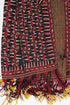 Turcoman Chapan - Afghanistan